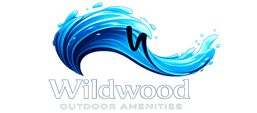 logo-new-wildwood