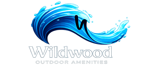 logo-new-wildwood