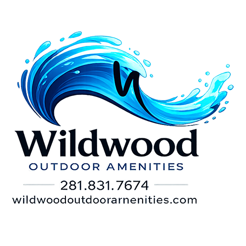 logo-wildwood-black500x500